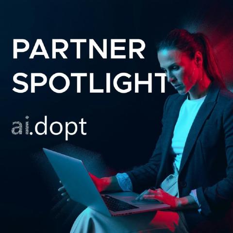 Partner Spotlight: ai.dopt